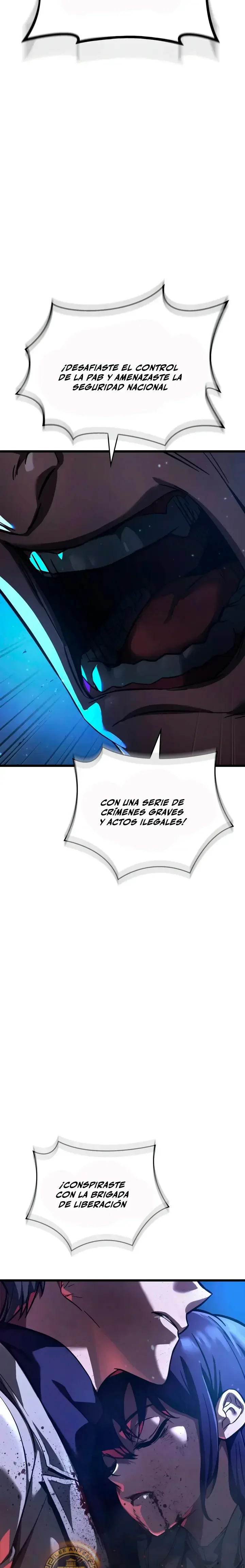 Capítulo 7, página 10