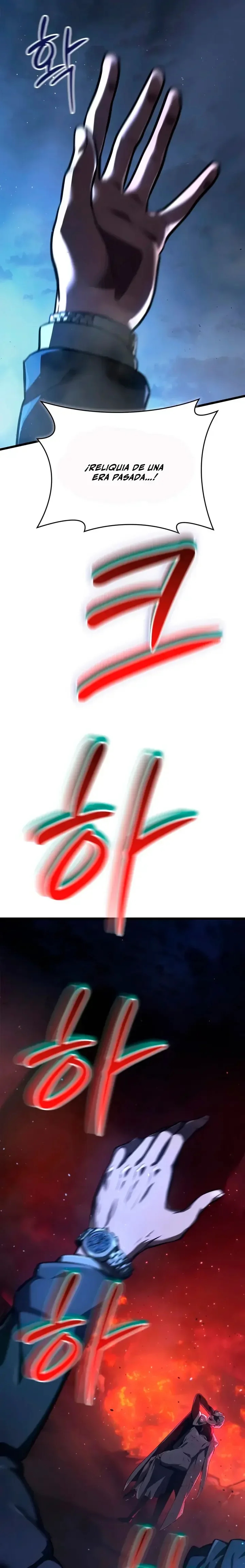Capítulo 7, página 13