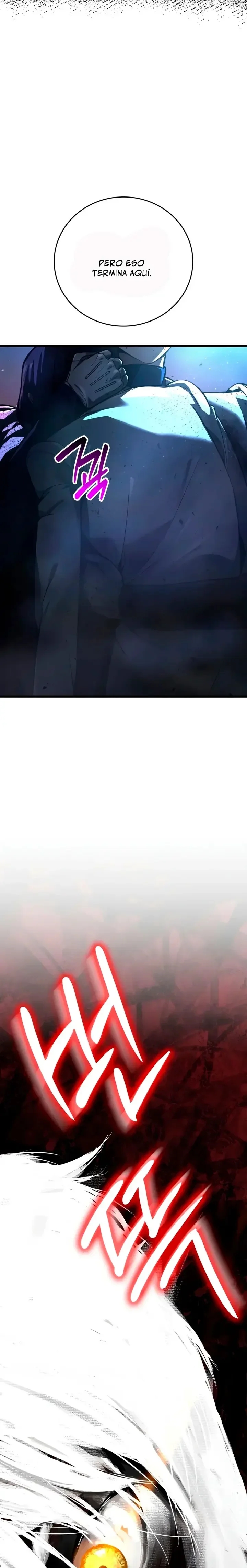 Capítulo 7, página 17