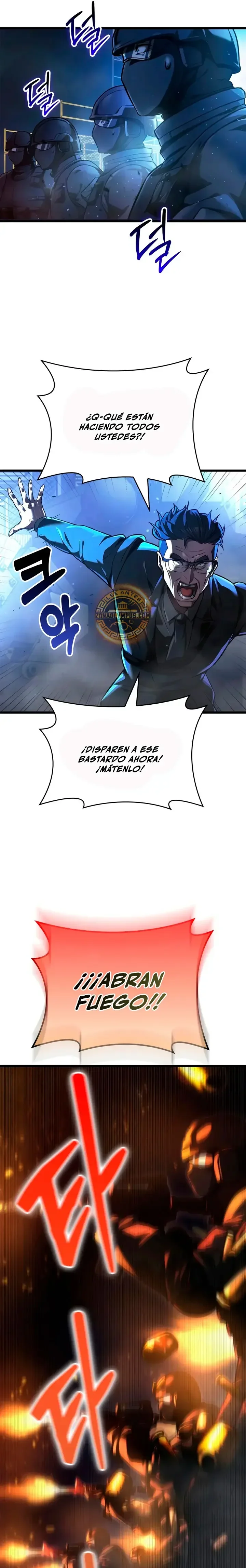 Capítulo 7, página 21