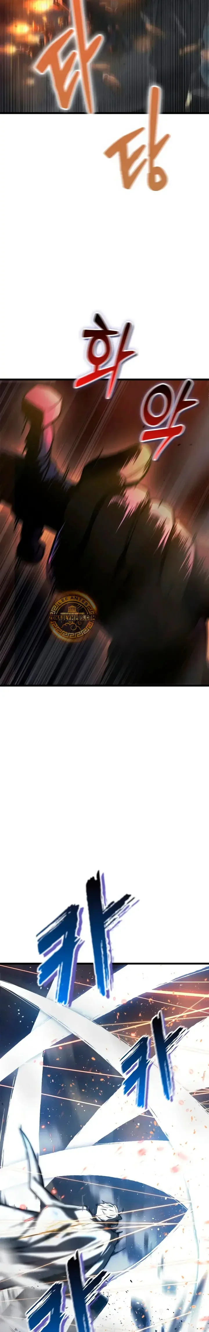 Capítulo 7, página 22