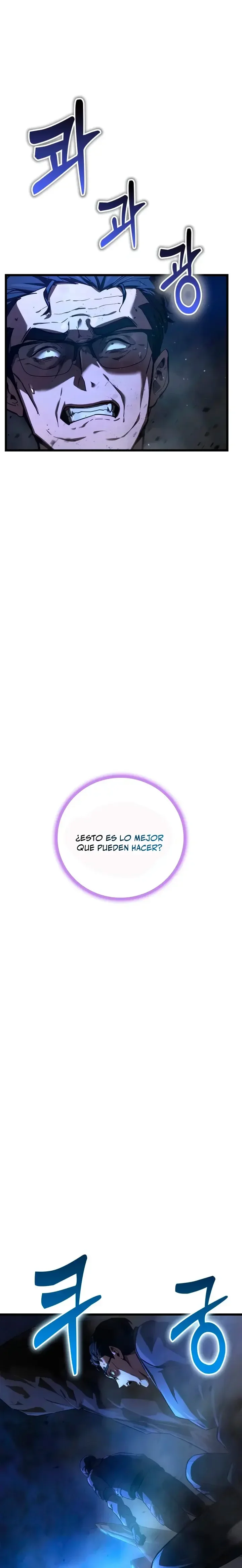 Capítulo 7, página 30