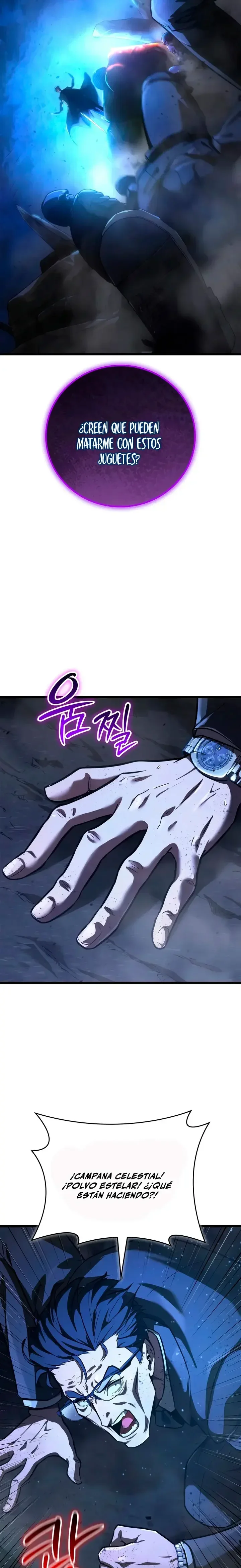 Capítulo 7, página 31