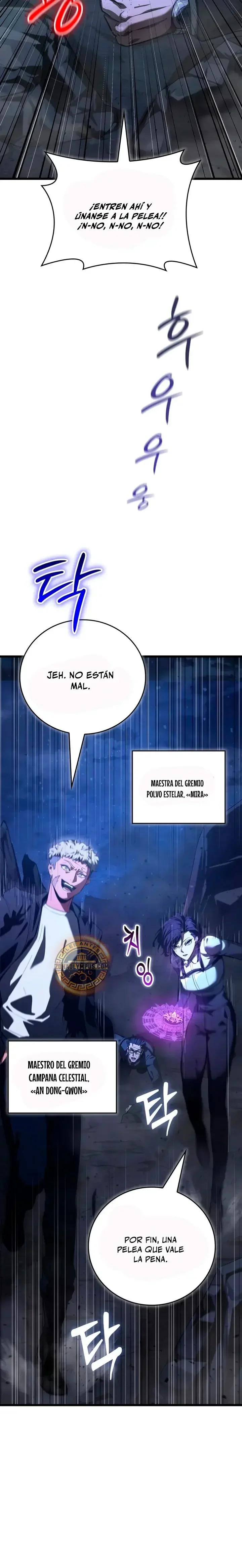 Capítulo 7, página 32
