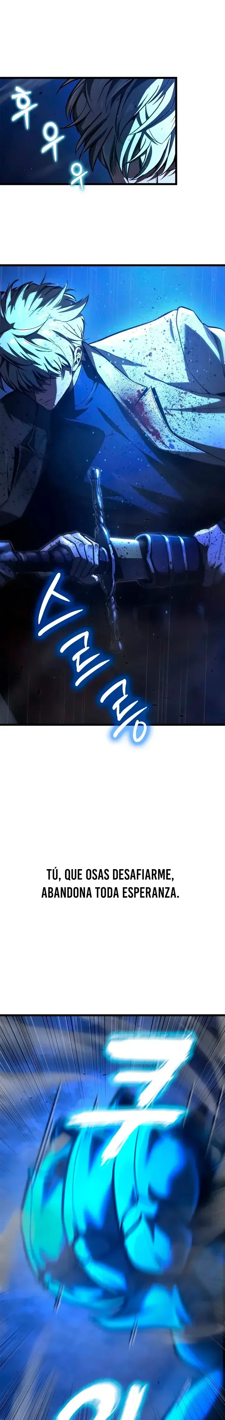 Capítulo 7, página 36