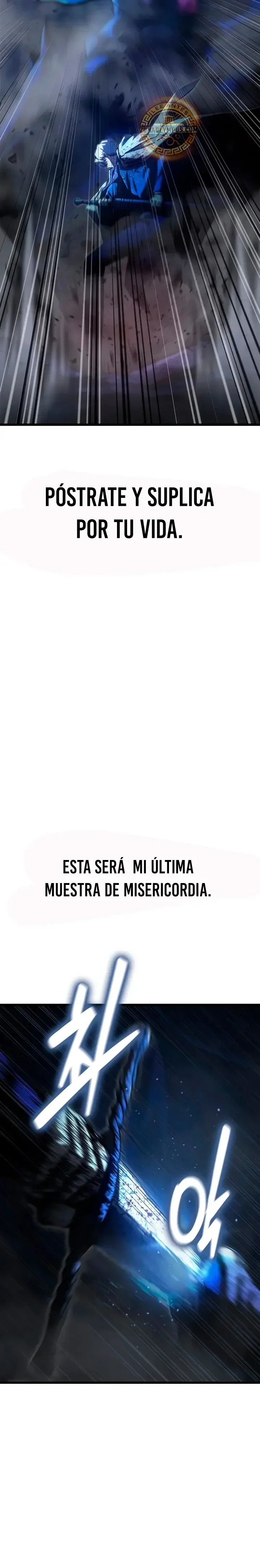 Capítulo 7, página 39