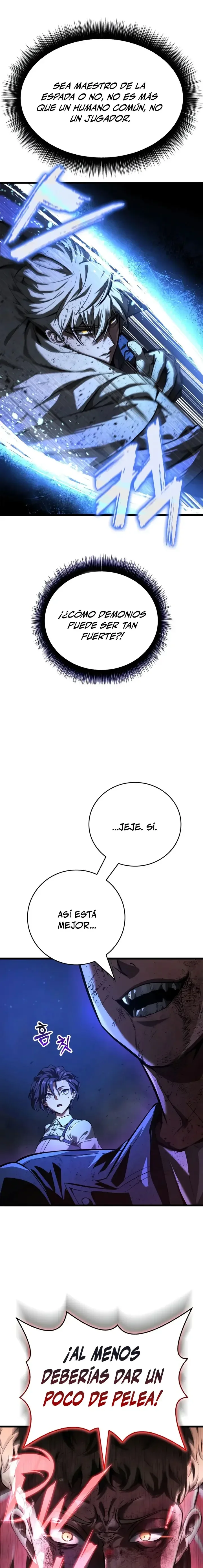 Capítulo 8, página 2