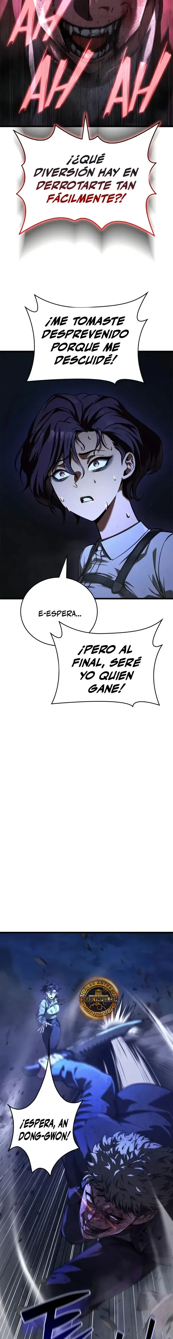 Capítulo 8, página 3