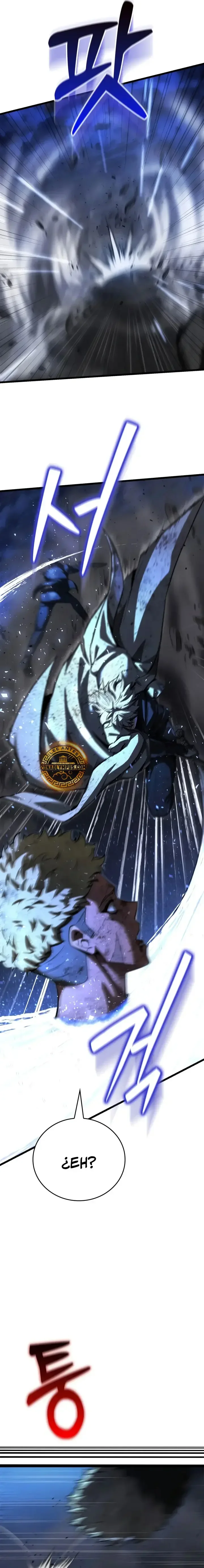 Capítulo 8, página 6