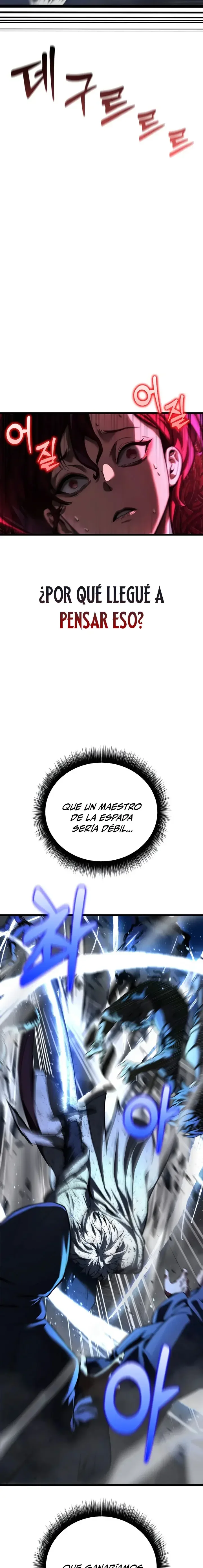 Capítulo 8, página 7