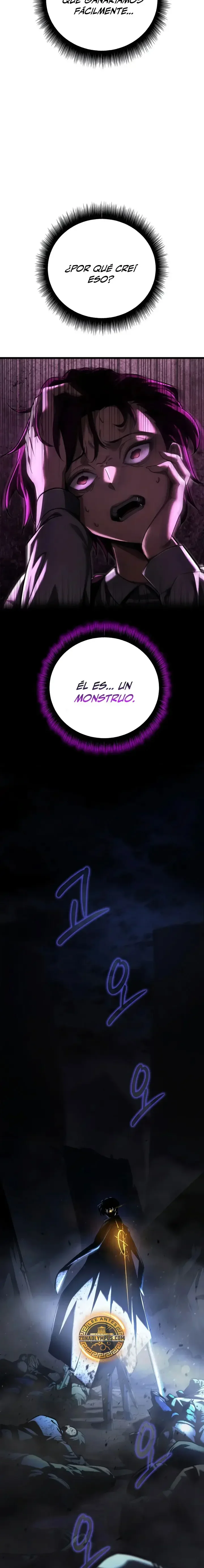 Capítulo 8, página 8