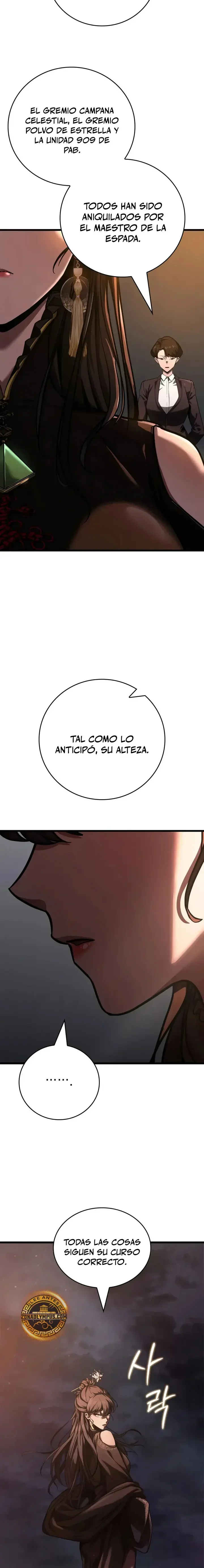 Capítulo 8, página 10