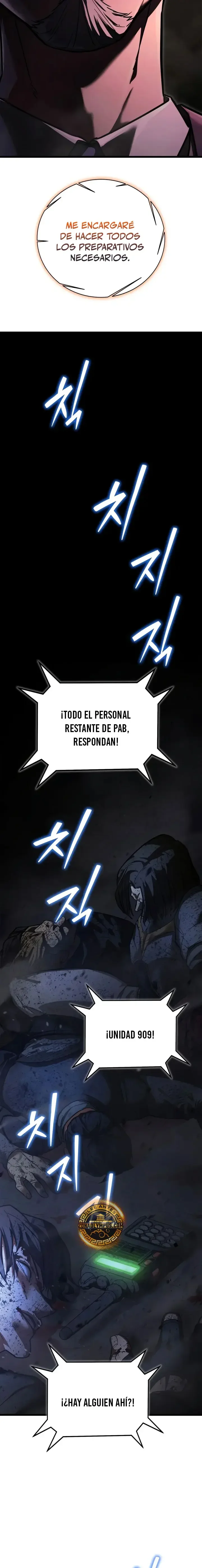 Capítulo 8, página 13