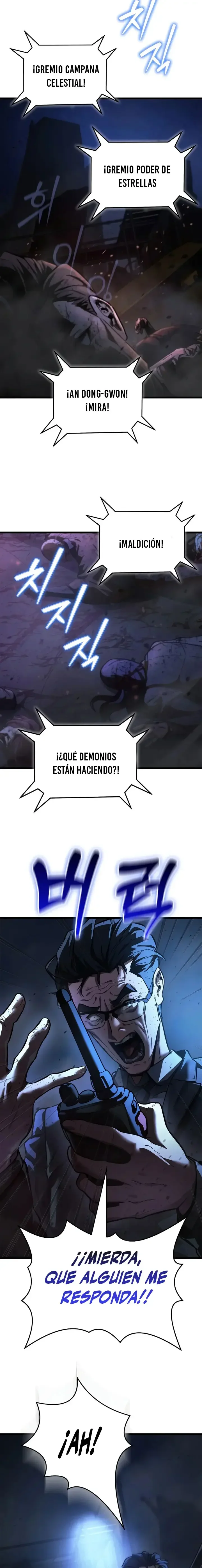 Capítulo 8, página 14