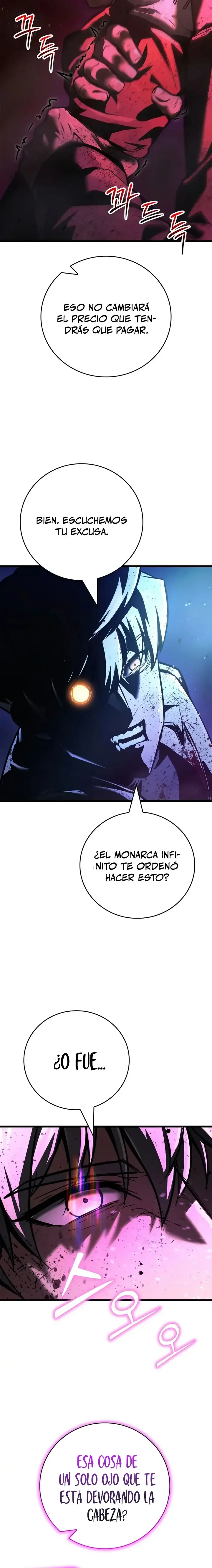Capítulo 8, página 20
