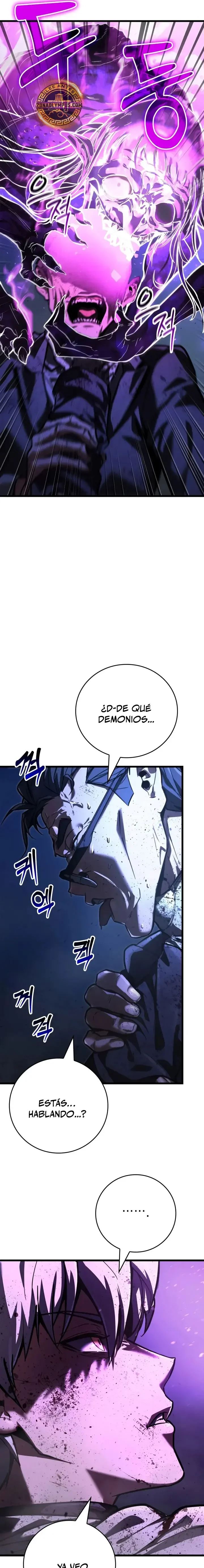 Capítulo 8, página 21