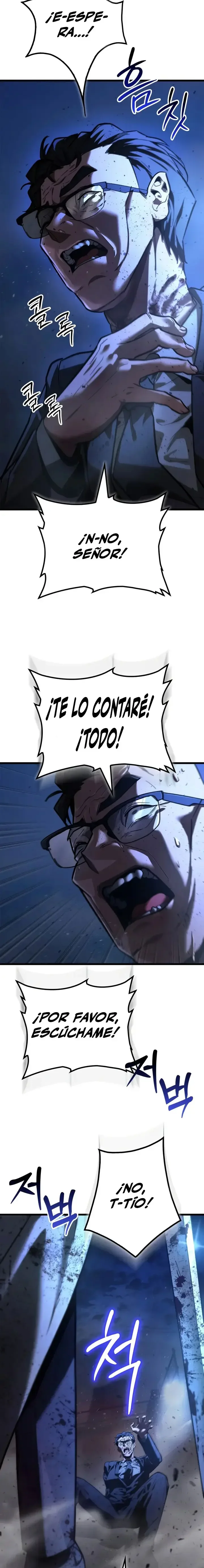 Capítulo 8, página 23