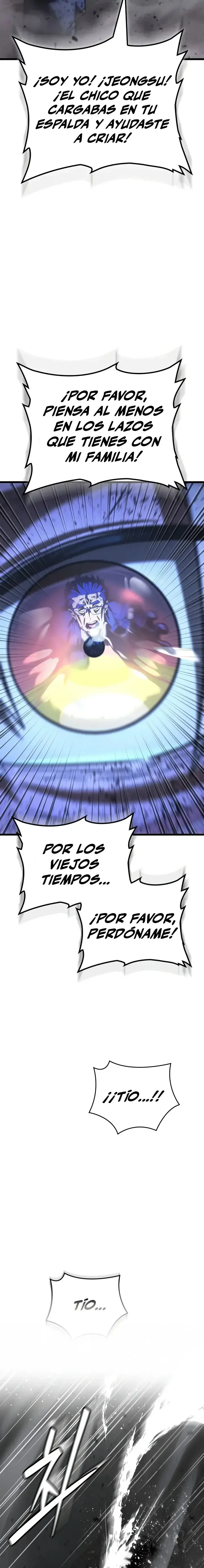 Capítulo 8, página 24