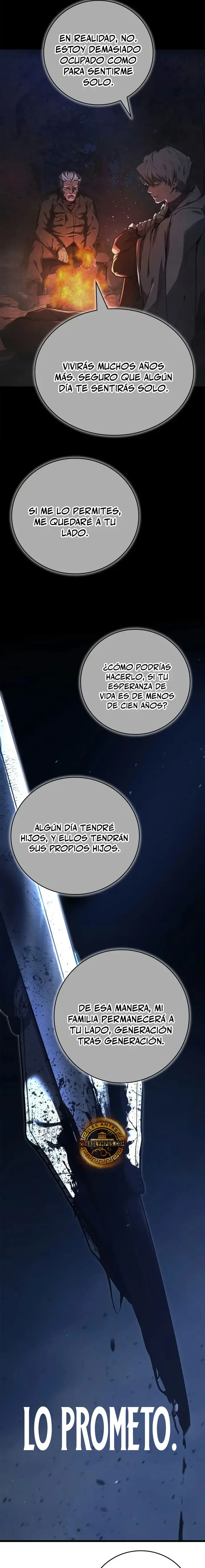 Capítulo 8, página 26