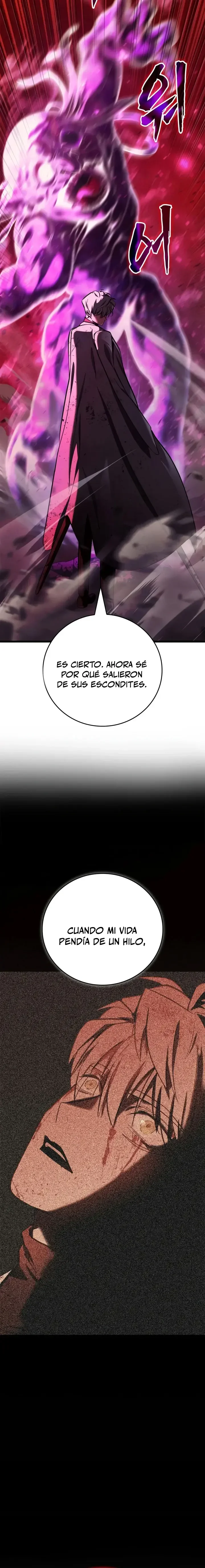Capítulo 8, página 30