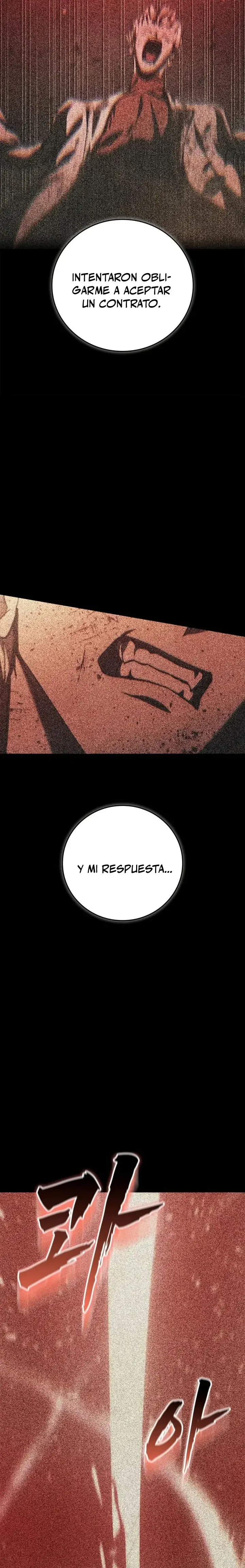 Capítulo 8, página 32