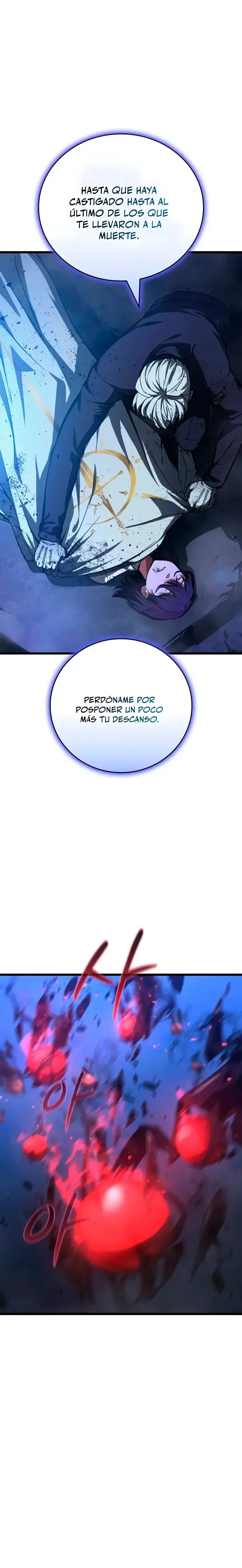 Capítulo 9, página 7