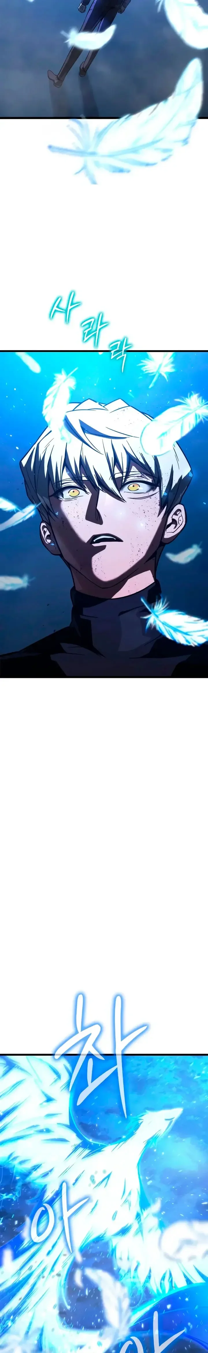 Capítulo 9, página 10