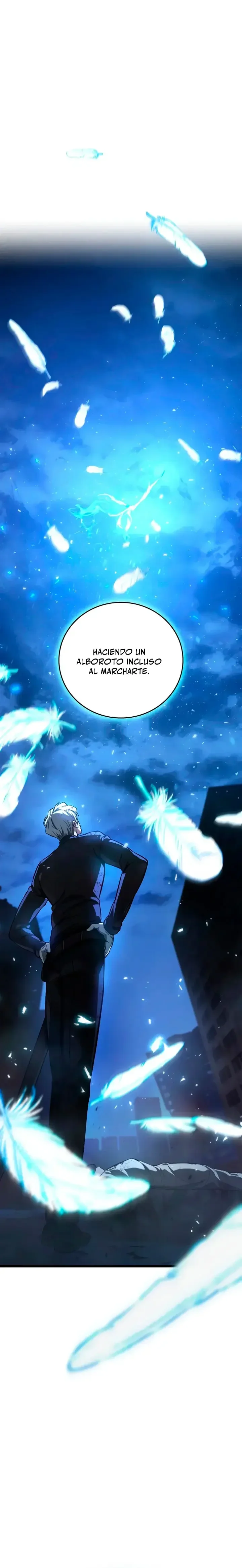 Capítulo 9, página 12