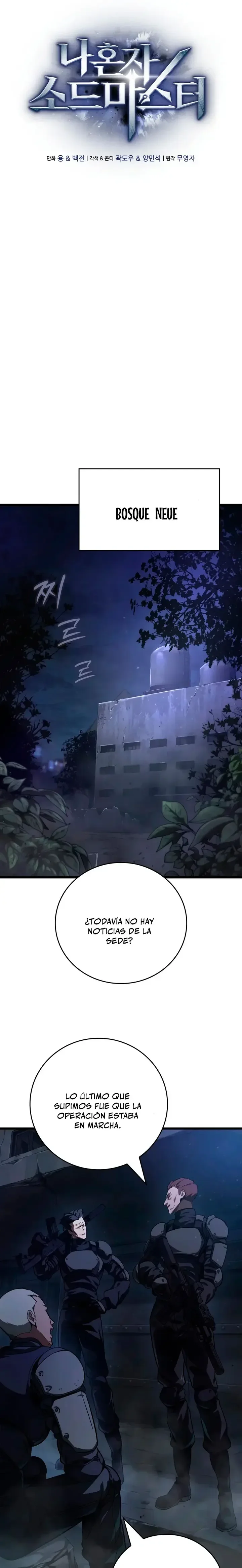 Capítulo 9, página 13