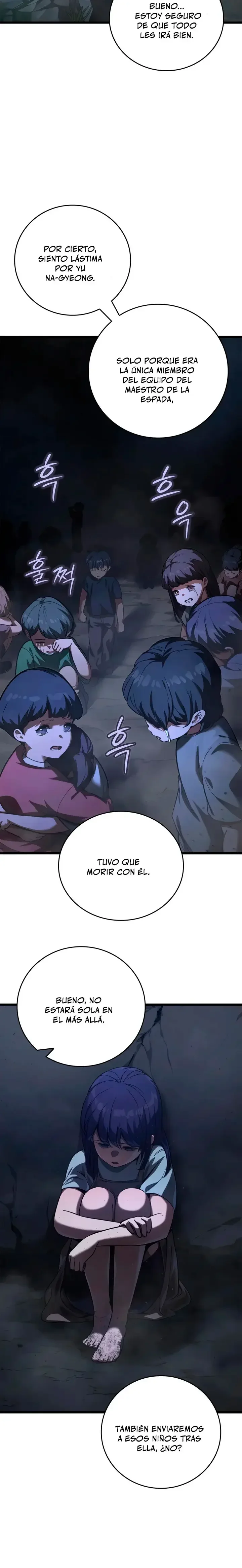 Capítulo 9, página 14