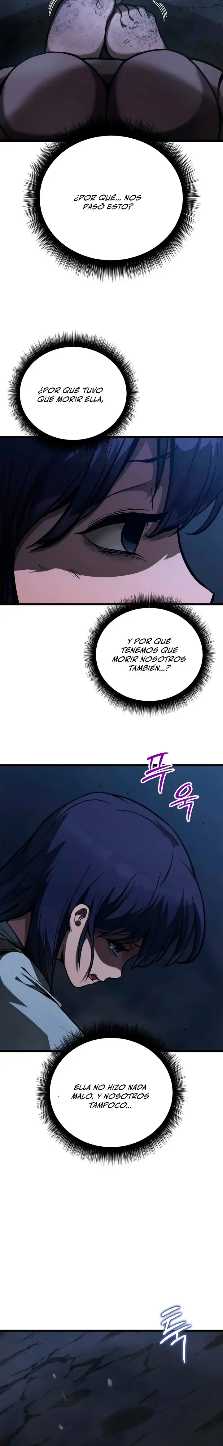 Capítulo 9, página 16