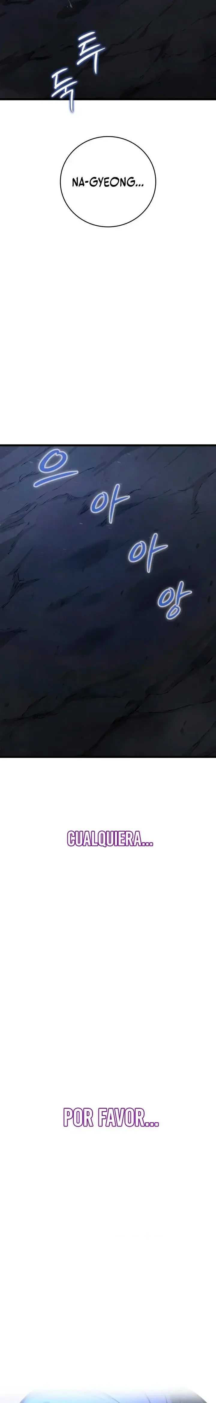 Capítulo 9, página 17