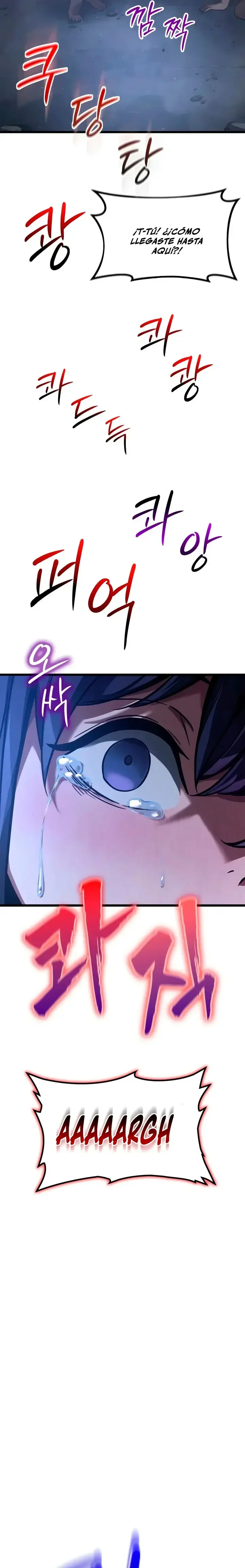Capítulo 9, página 19