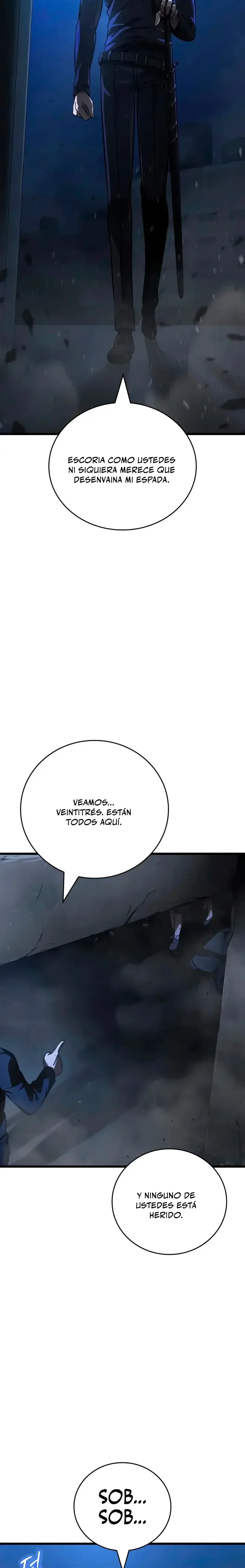 Capítulo 9, página 21