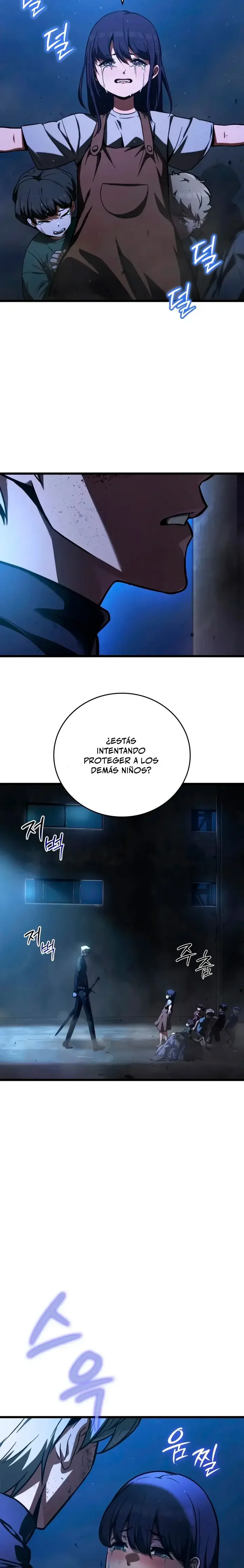 Capítulo 9, página 22