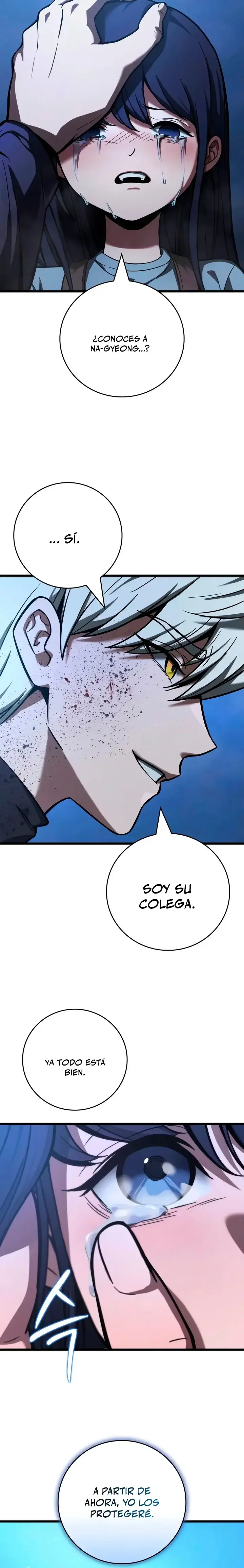 Capítulo 9, página 24