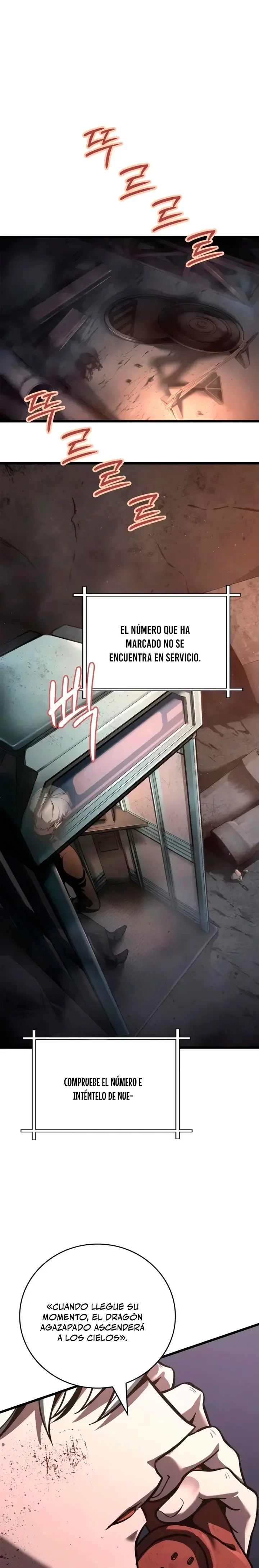 Capítulo 9, página 28