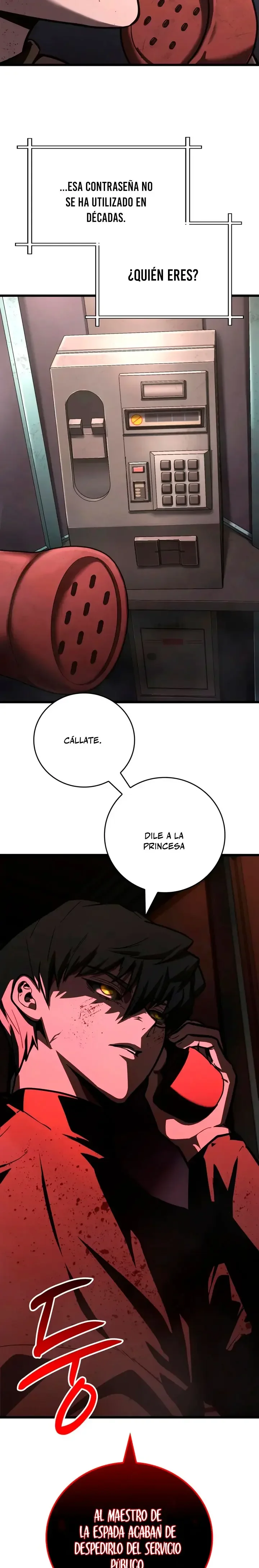 Capítulo 9, página 29