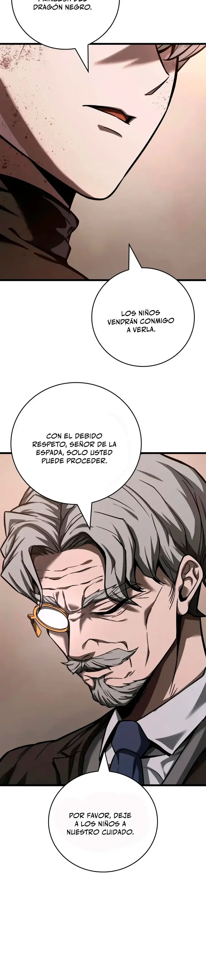 Capítulo 9, página 33