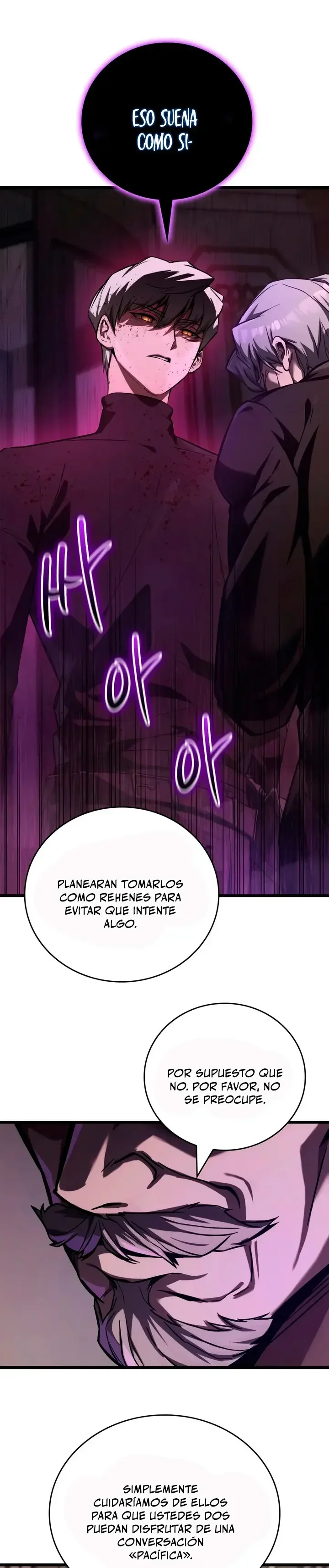 Capítulo 9, página 34