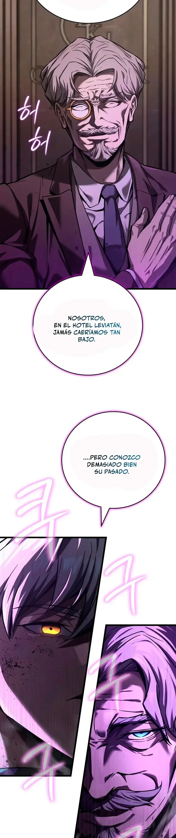 Capítulo 9, página 35
