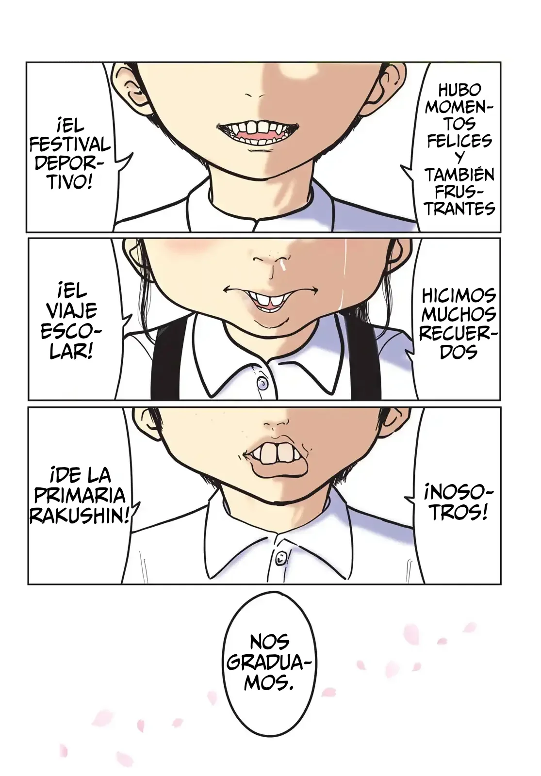Capítulo 1, página 1