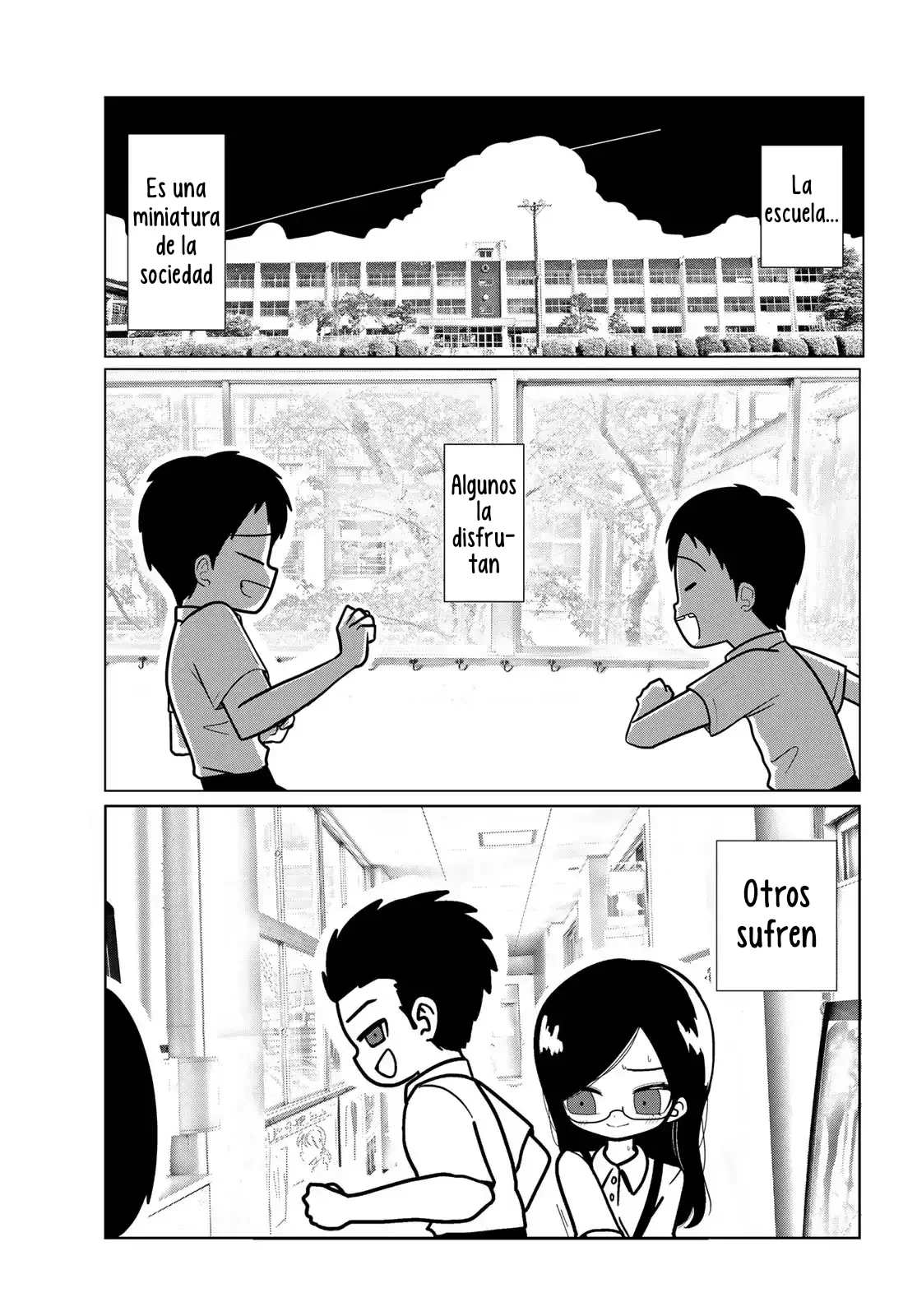 Capítulo 1, página 6