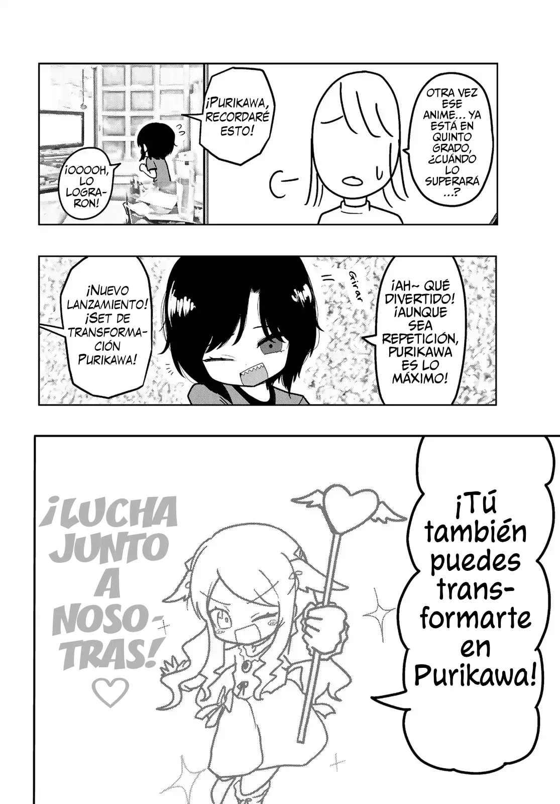 Capítulo 1, página 11