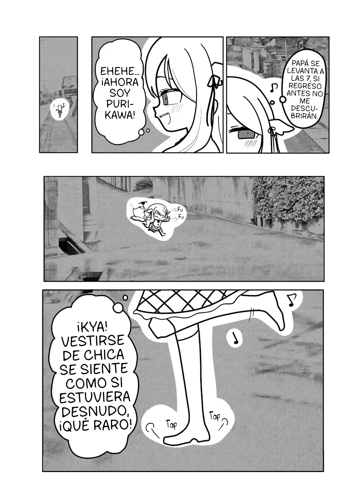 Capítulo 1, página 16