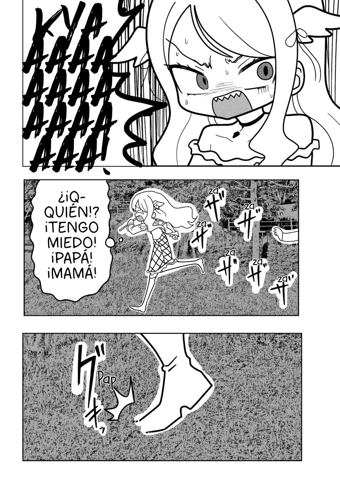 Capítulo 1, página 19