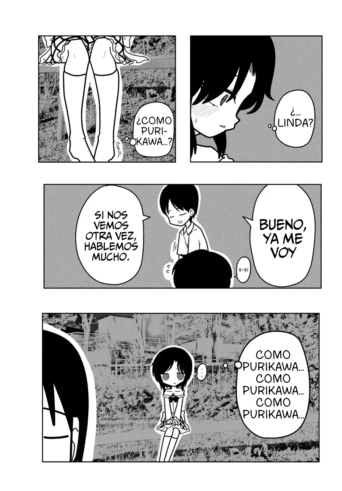 Capítulo 1, página 22