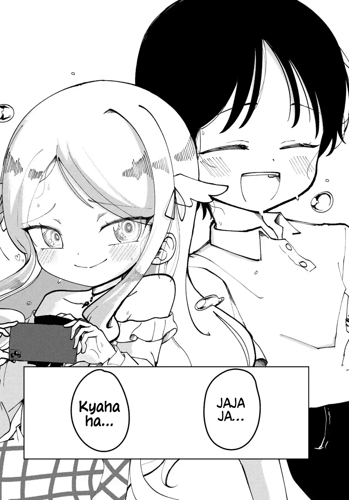 Capítulo 1, página 25