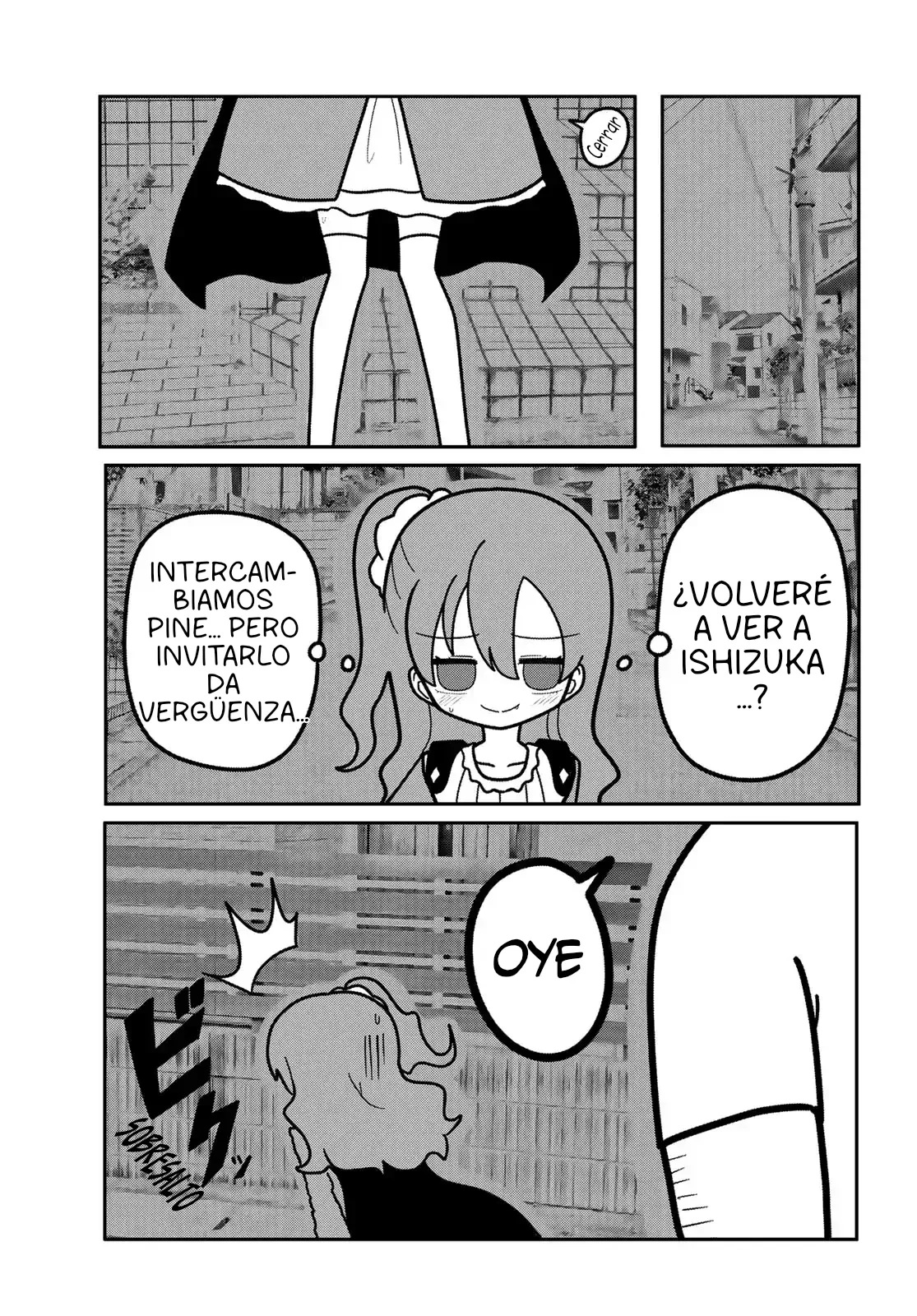Capítulo 1, página 28