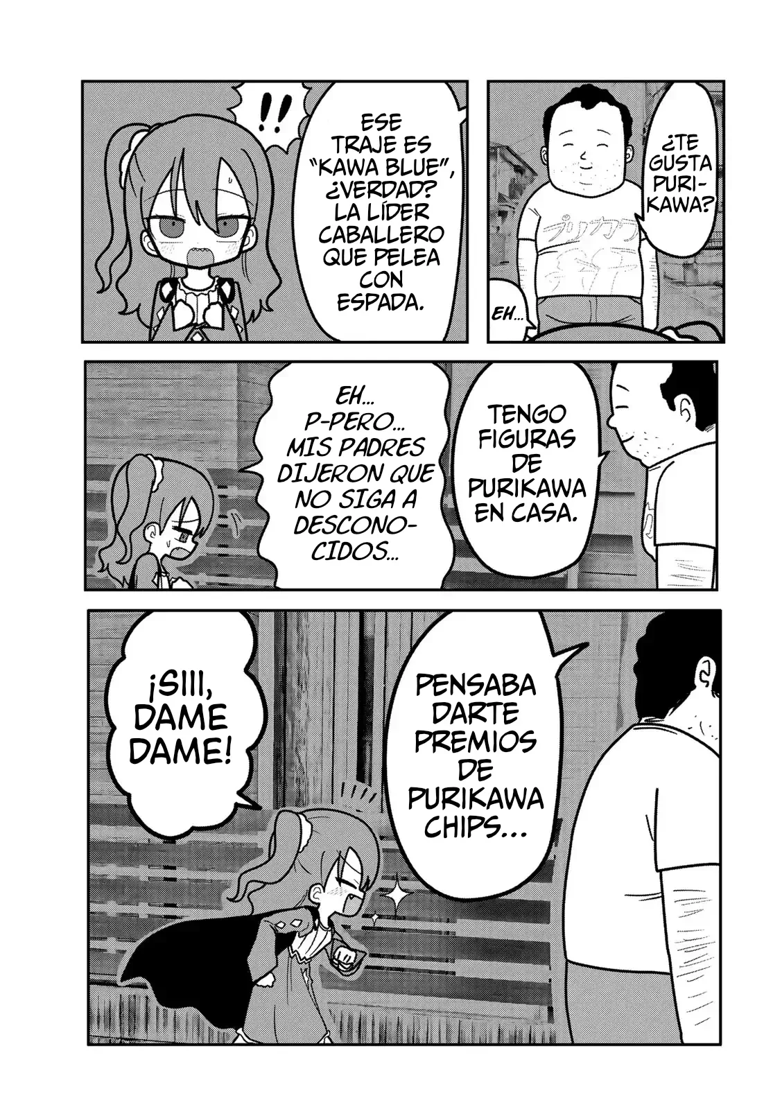 Capítulo 1, página 30